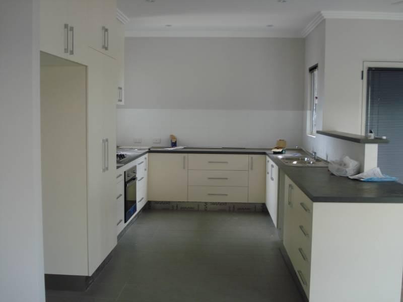 6 Winyama Road, Karratha WA 6714