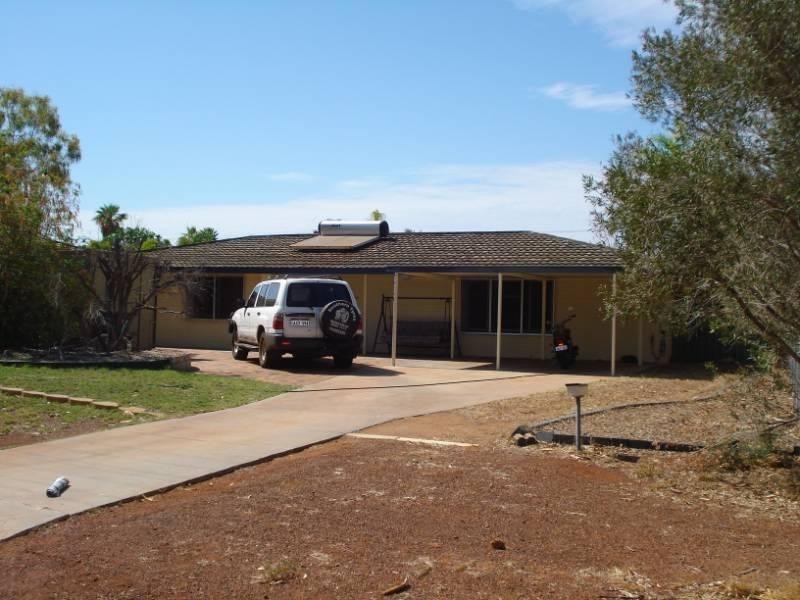 715 Dolphin Way, Karratha WA 6714