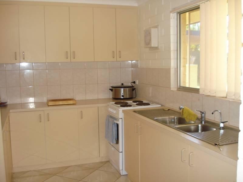 715 Dolphin Way, Karratha WA 6714