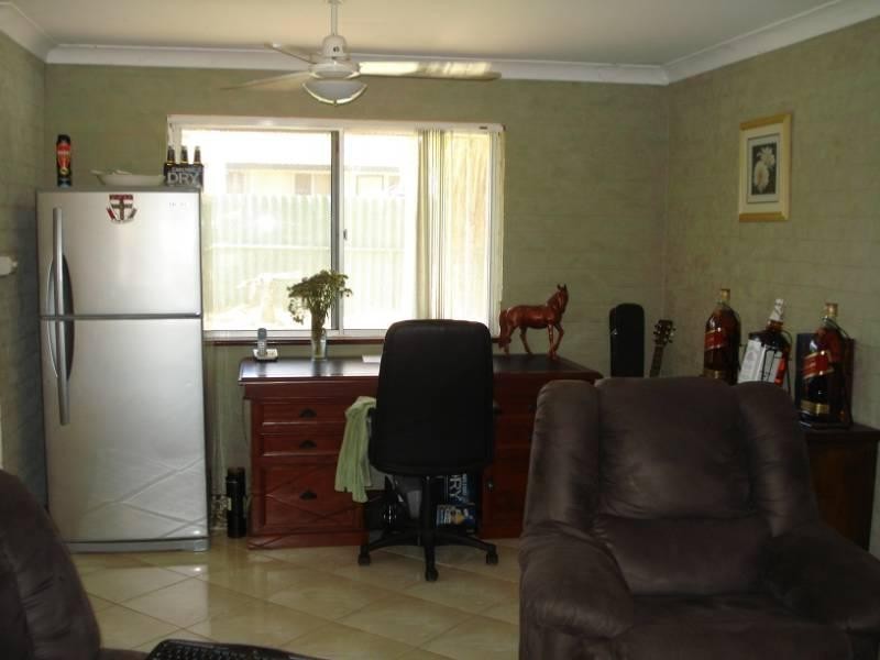 715 Dolphin Way, Karratha WA 6714