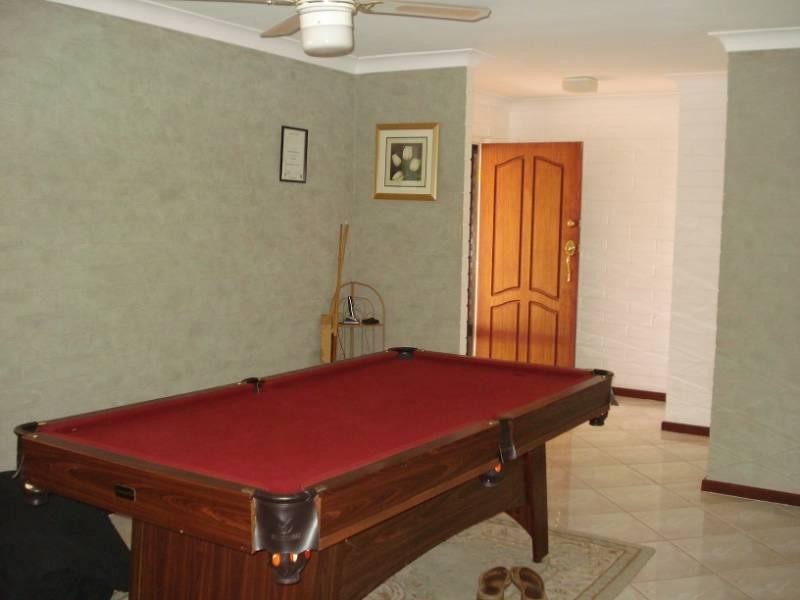 715 Dolphin Way, Karratha WA 6714