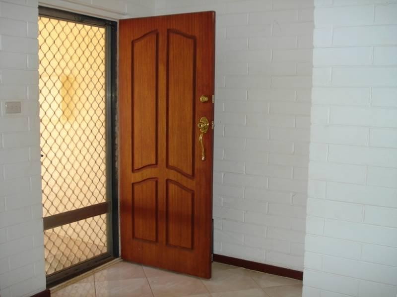 715 Dolphin Way, Karratha WA 6714