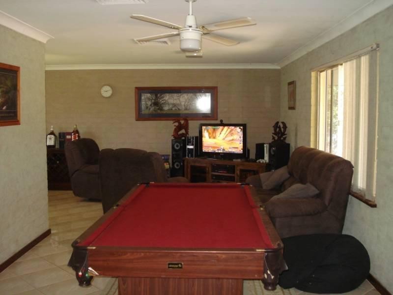 715 Dolphin Way, Karratha WA 6714