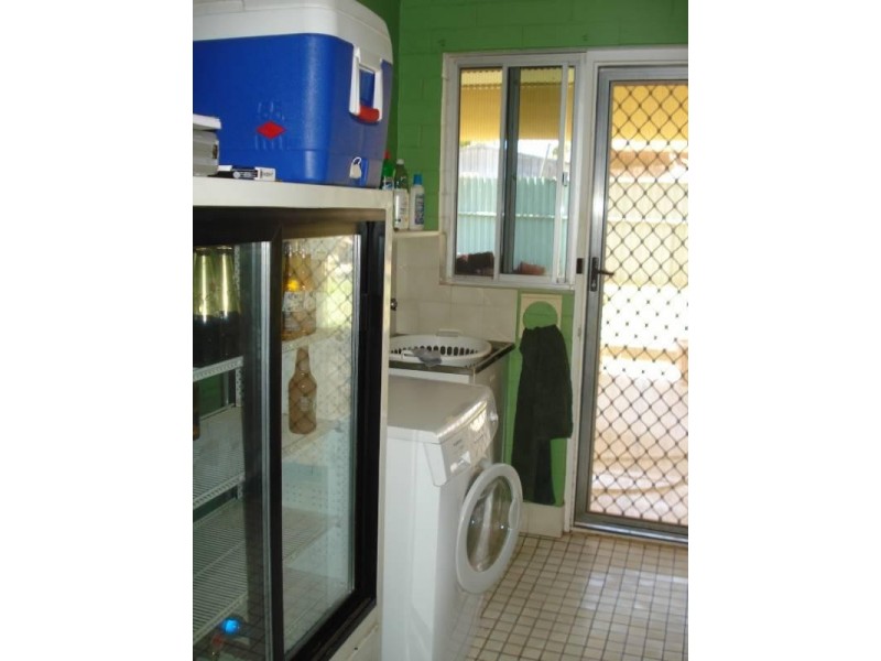 715 Dolphin Way, Karratha WA 6714