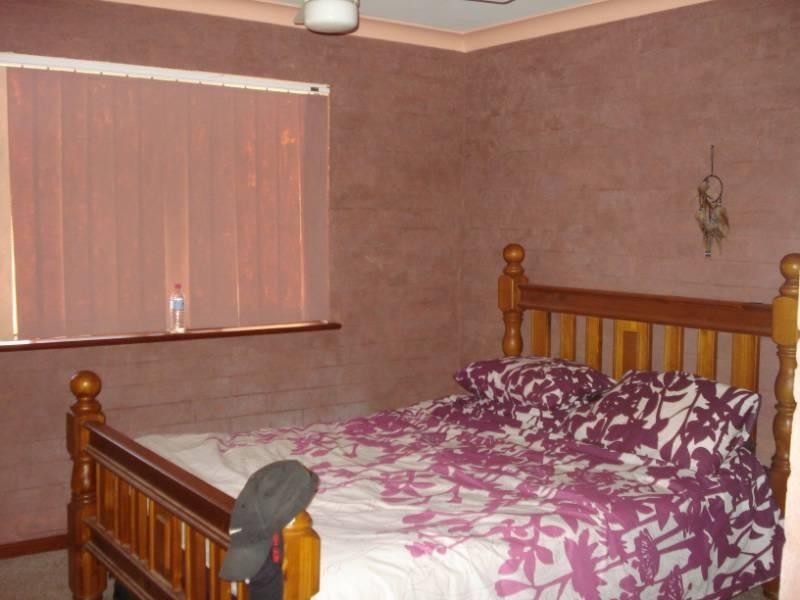 715 Dolphin Way, Karratha WA 6714