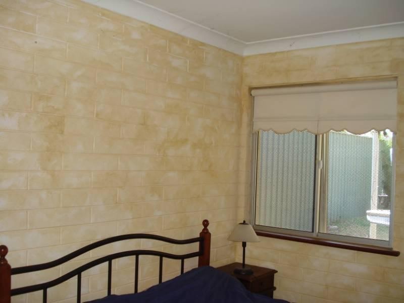 715 Dolphin Way, Karratha WA 6714