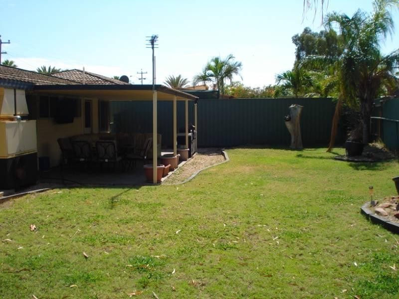 715 Dolphin Way, Karratha WA 6714