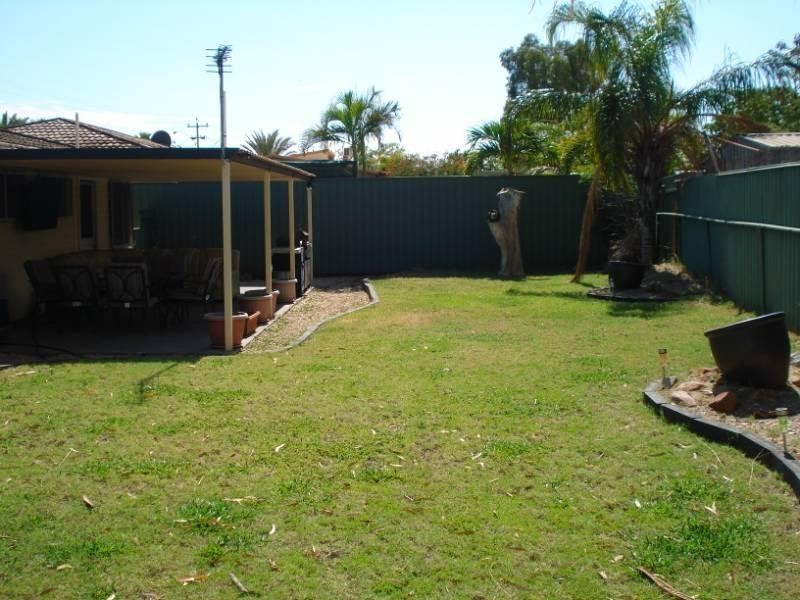 715 Dolphin Way, Karratha WA 6714