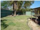 715 Dolphin Way, Karratha WA 6714