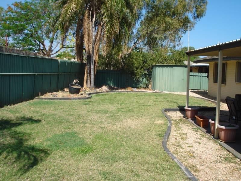 715 Dolphin Way, Karratha WA 6714