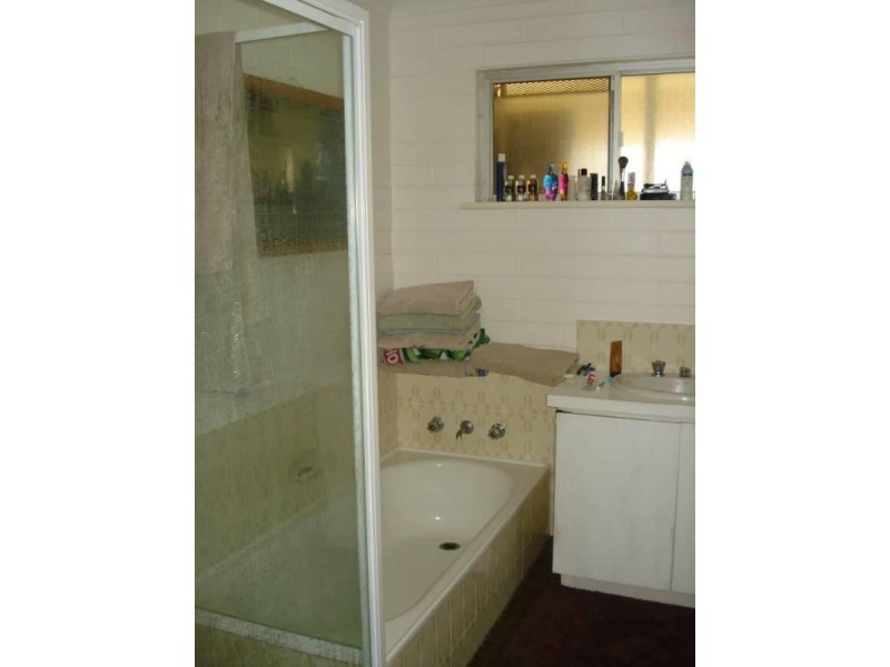 715 Dolphin Way, Karratha WA 6714