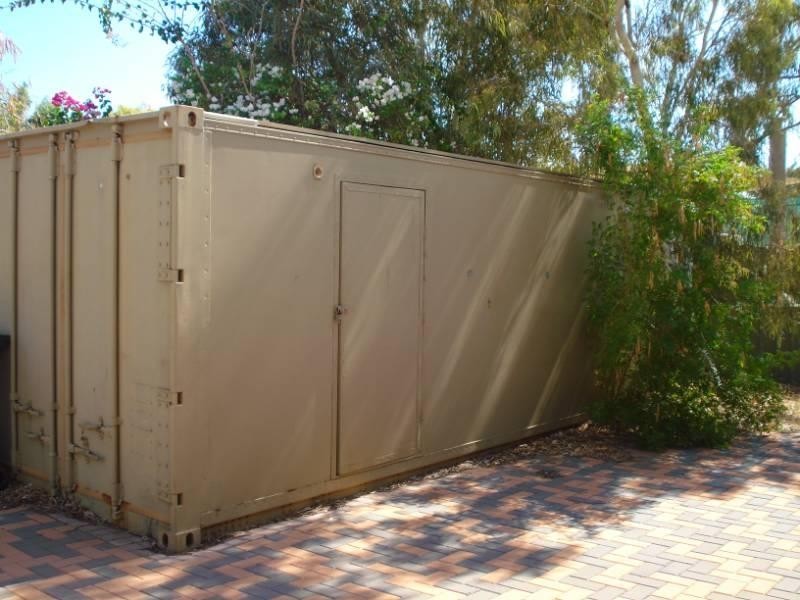 715 Dolphin Way, Karratha WA 6714