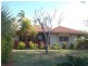 226B Fremantle Crescent, Dampier WA 6713