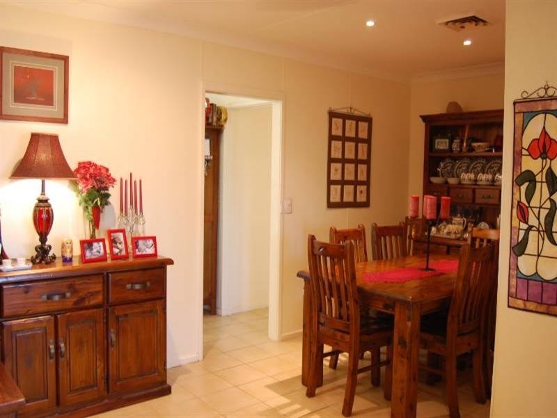 226B Fremantle Crescent, Dampier WA 6713