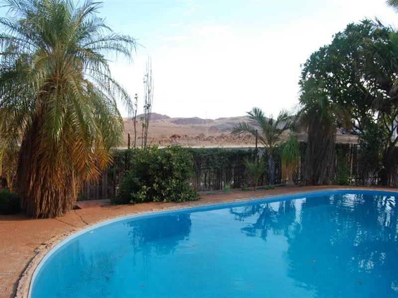 226B Fremantle Crescent, Dampier WA 6713