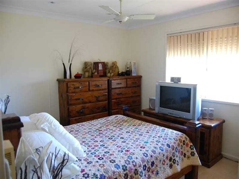 226B Fremantle Crescent, Dampier WA 6713