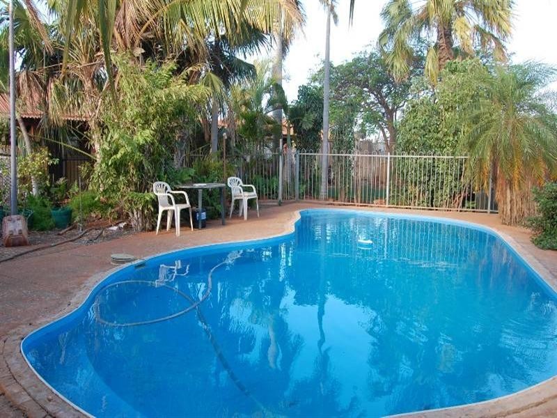 226B Fremantle Crescent, Dampier WA 6713