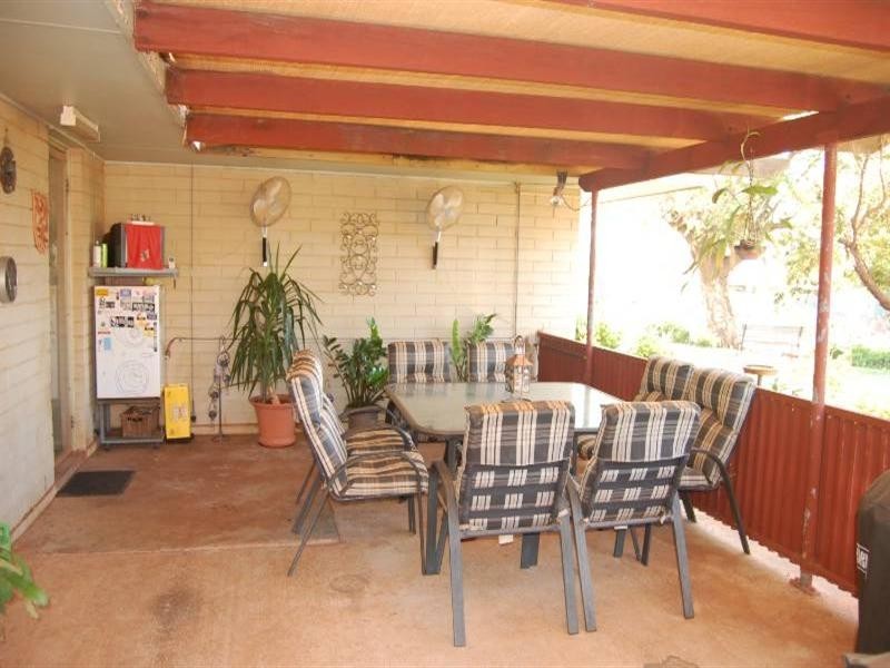 226B Fremantle Crescent, Dampier WA 6713