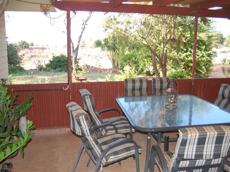 226B Fremantle Crescent, Dampier WA 6713