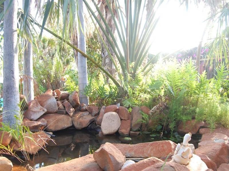 226B Fremantle Crescent, Dampier WA 6713