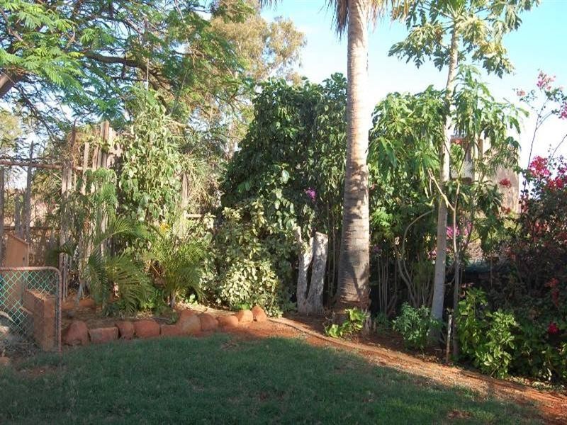 226B Fremantle Crescent, Dampier WA 6713