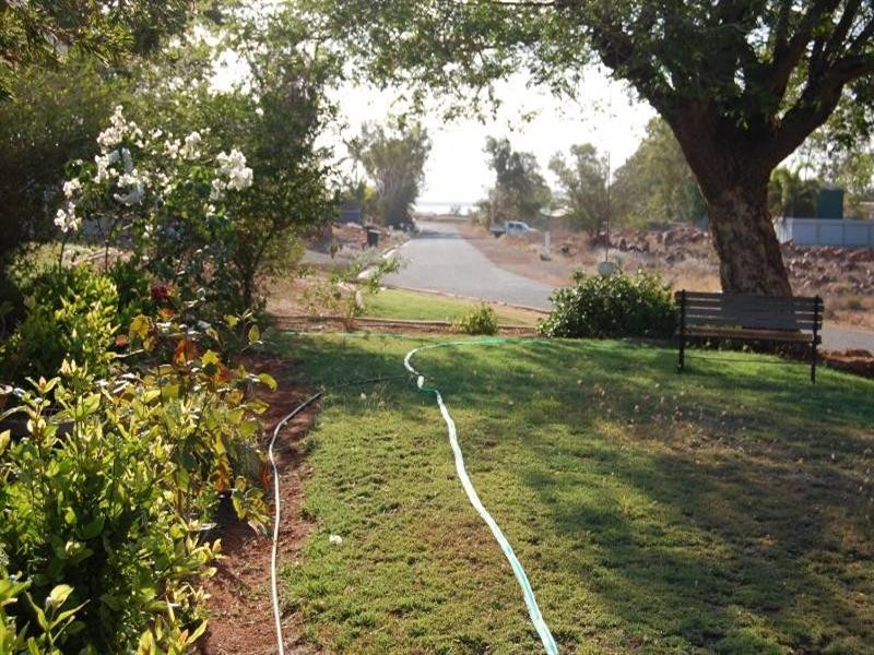 226B Fremantle Crescent, Dampier WA 6713