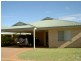 41D Delambre Drive, Karratha WA 6714