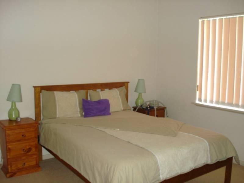 41D Delambre Drive, Karratha WA 6714