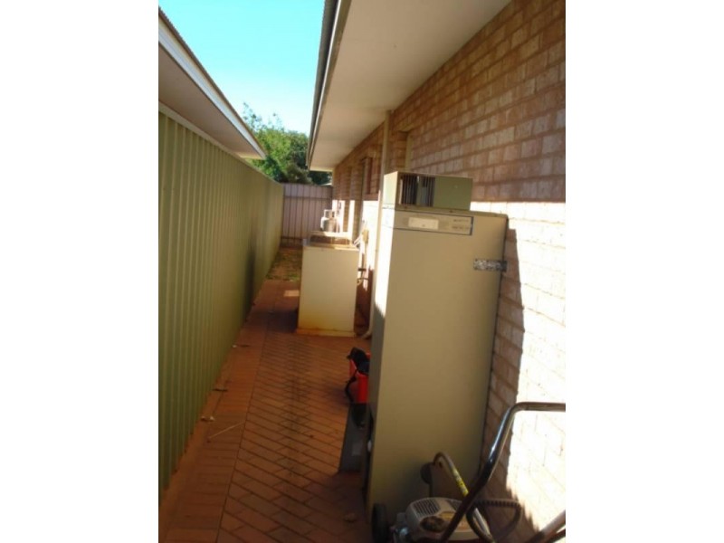 41D Delambre Drive, Karratha WA 6714