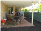 41D Delambre Drive, Karratha WA 6714