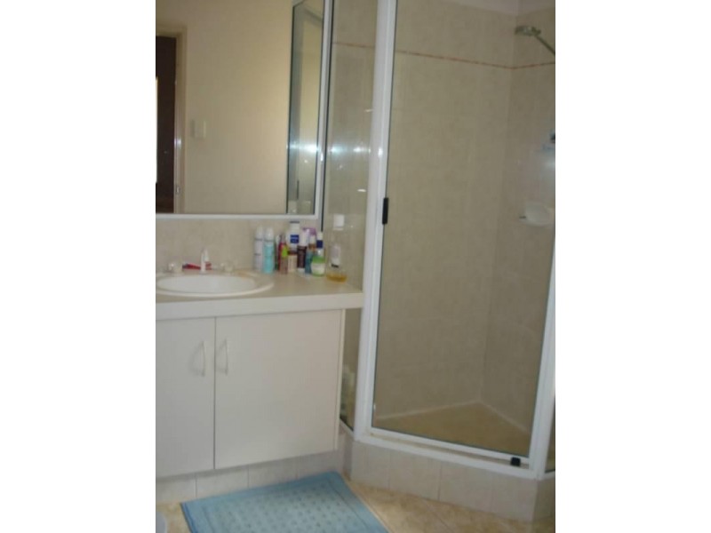 41D Delambre Drive, Karratha WA 6714