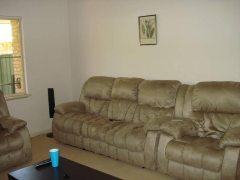 41D Delambre Drive, Karratha WA 6714