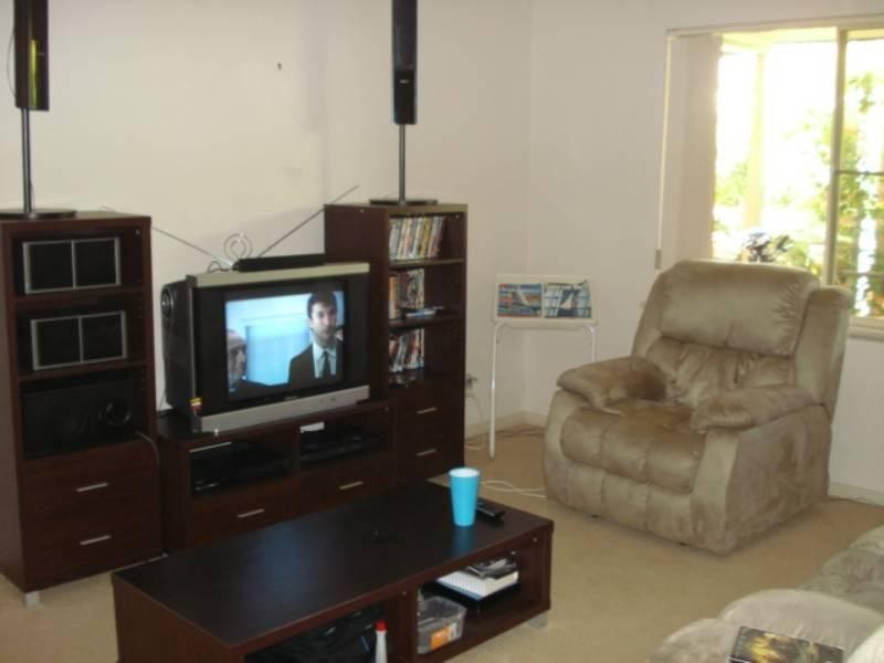 41D Delambre Drive, Karratha WA 6714