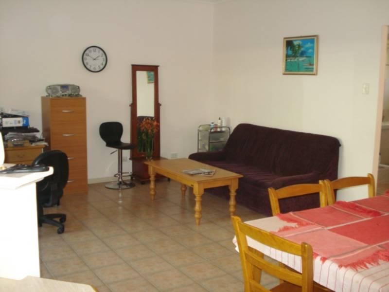 41D Delambre Drive, Karratha WA 6714