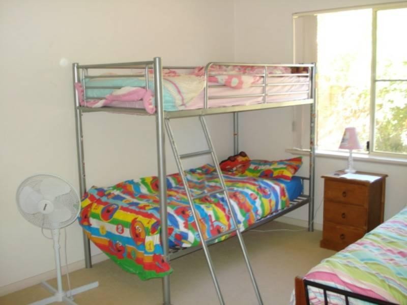 41D Delambre Drive, Karratha WA 6714