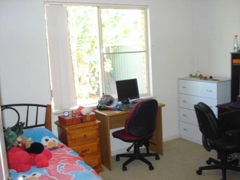 41D Delambre Drive, Karratha WA 6714