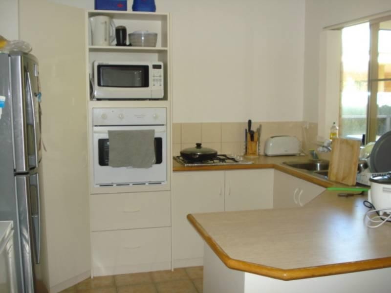 41D Delambre Drive, Karratha WA 6714