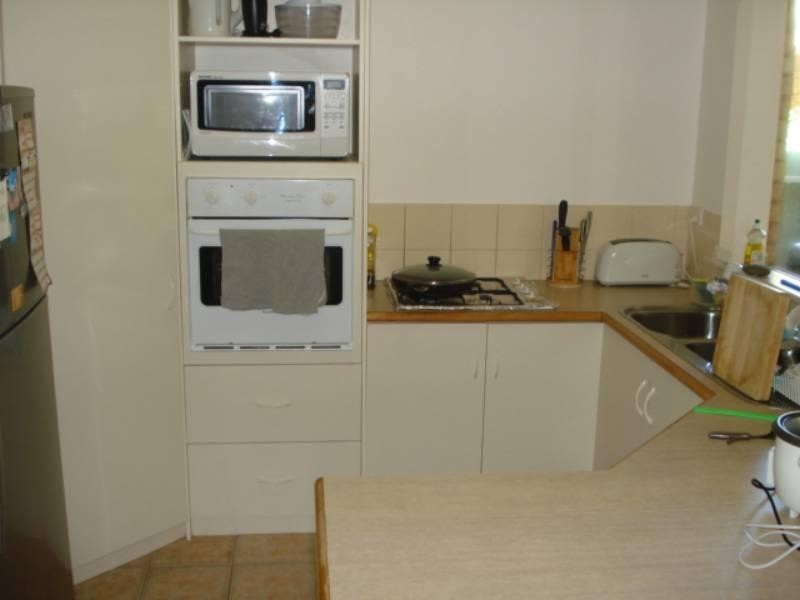 41D Delambre Drive, Karratha WA 6714