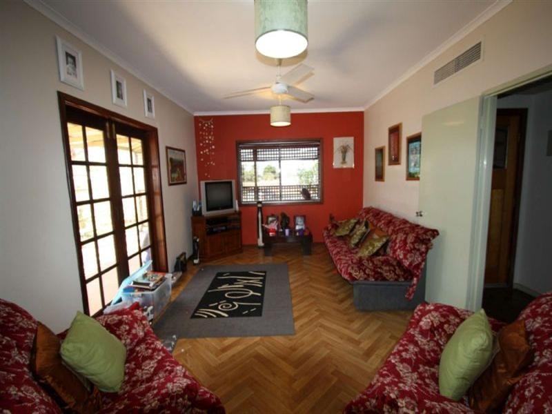 10 Dalton Close, Karratha WA 6714