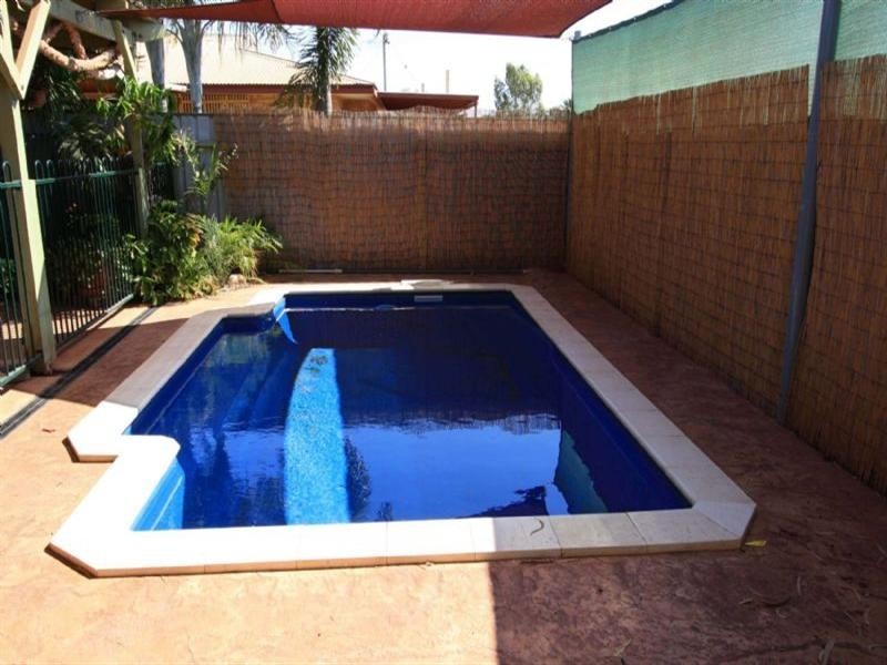 10 Dalton Close, Karratha WA 6714