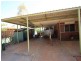 10 Dalton Close, Karratha WA 6714
