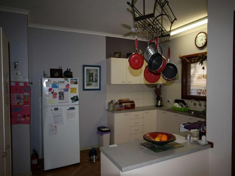 10 Dalton Close, Karratha WA 6714