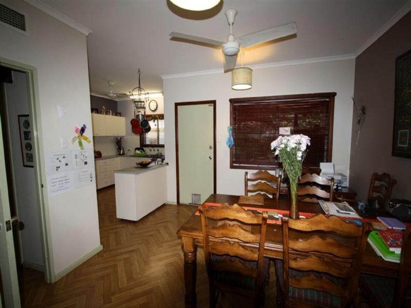 10 Dalton Close, Karratha WA 6714