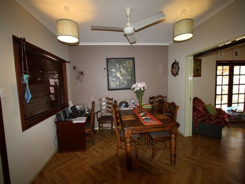 10 Dalton Close, Karratha WA 6714