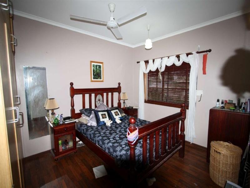 10 Dalton Close, Karratha WA 6714