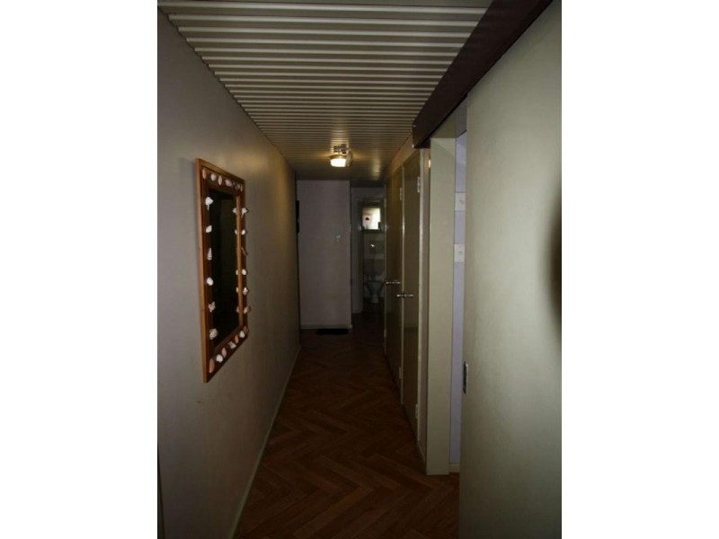 10 Dalton Close, Karratha WA 6714