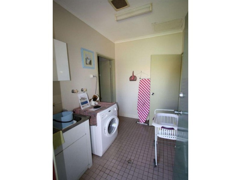 10 Dalton Close, Karratha WA 6714