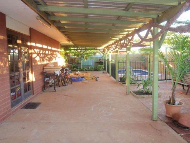 10 Dalton Close, Karratha WA 6714