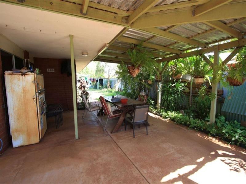 10 Dalton Close, Karratha WA 6714