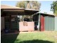 10 Dalton Close, Karratha WA 6714